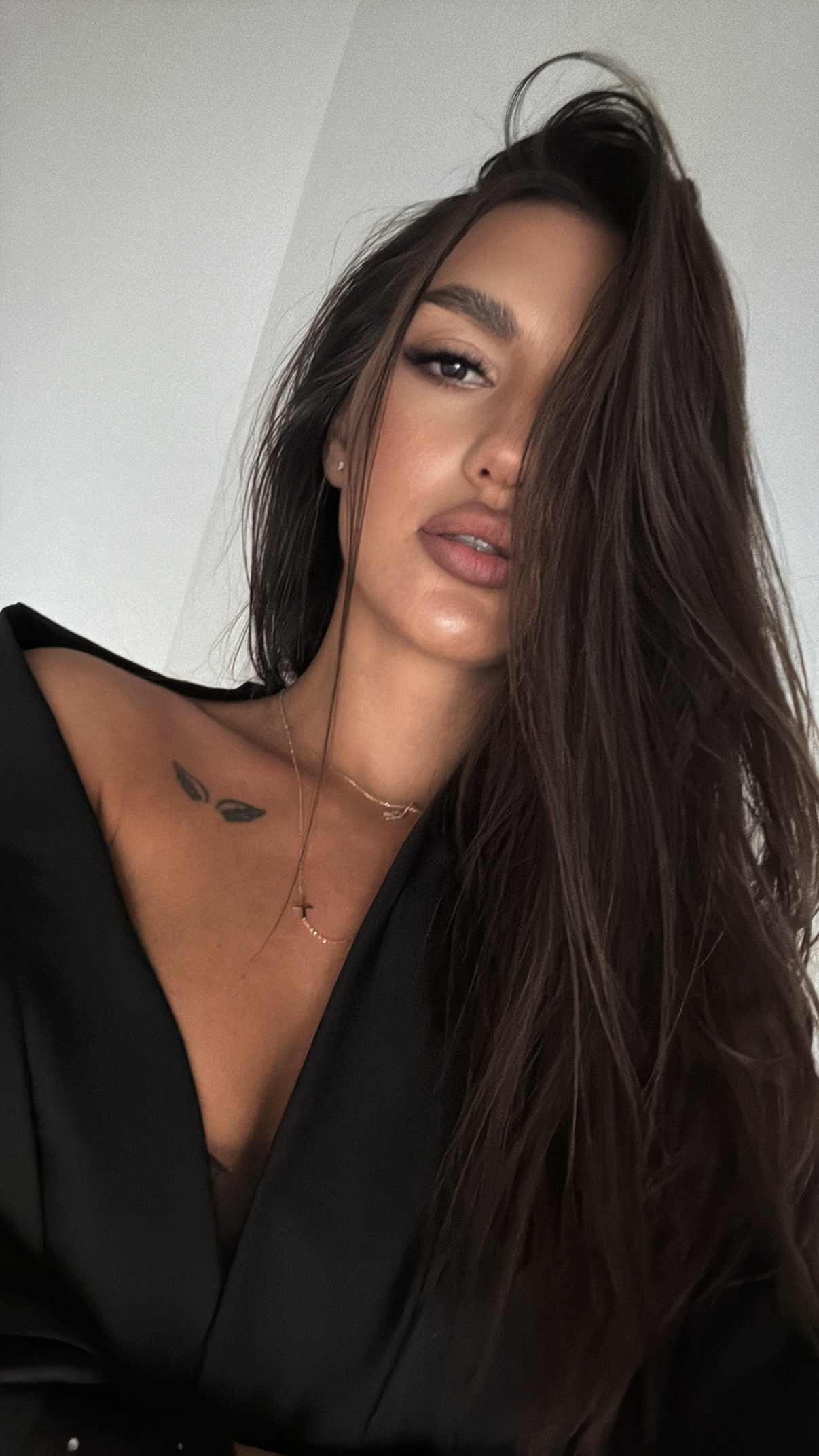 Interprète bubbledoll777 Photo 4