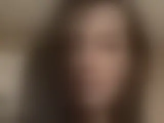 bubbledoll777
