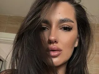 bubbledoll777 cam model profile picture