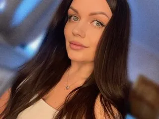 Foto de perfil de modelo de webcam de AnastasiaMorante