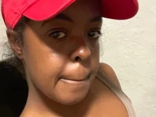 Foto de perfil de modelo de webcam de GoddessAuraa