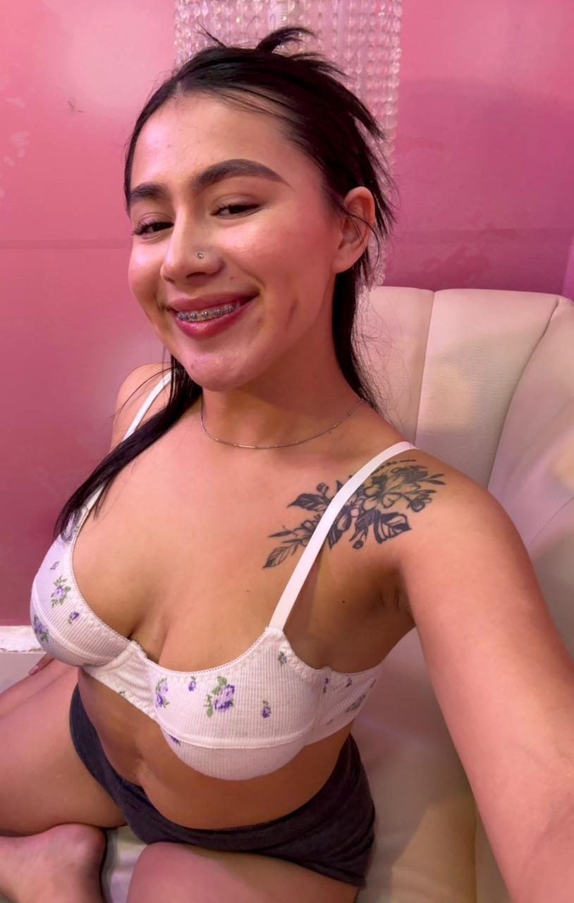 Artist Candy_Divinee Foto 5