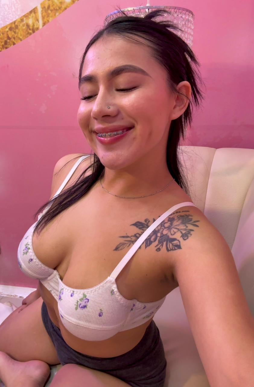 Artist Candy_Divinee Foto 7