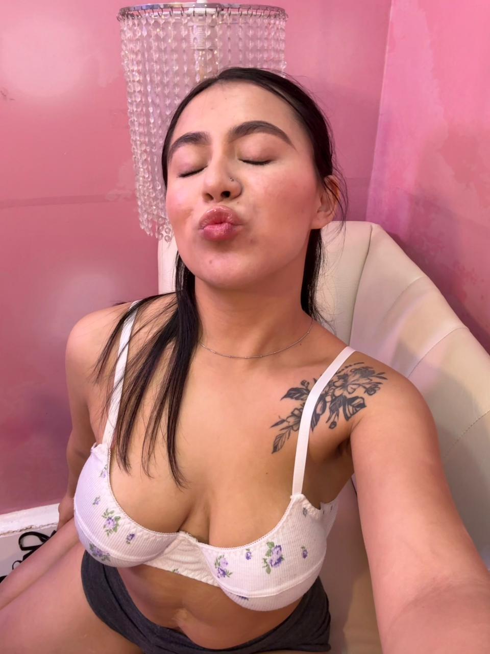 Artist Candy_Divinee Foto 4