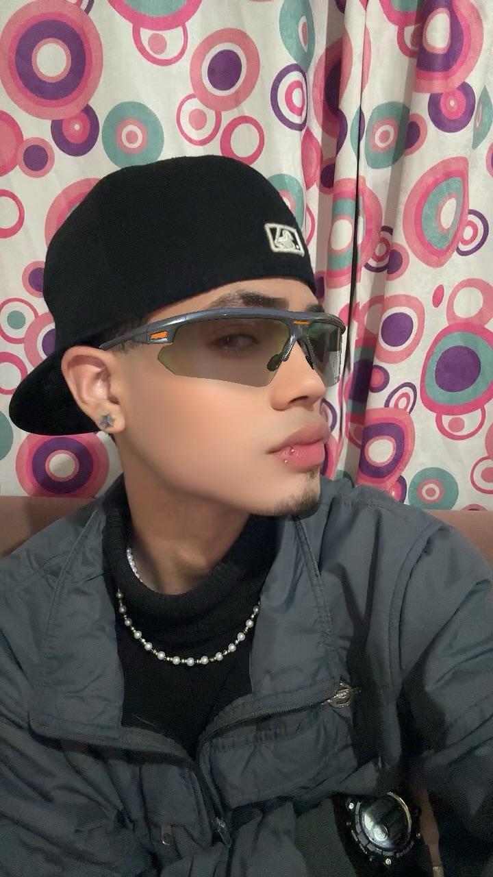 Darsteller Jacob_Blackwell Foto 7