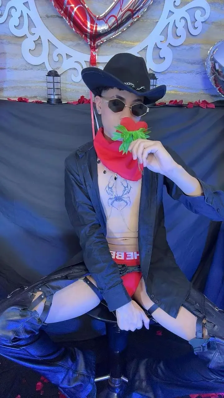 Artista Jacob_Blackwell Foto 3