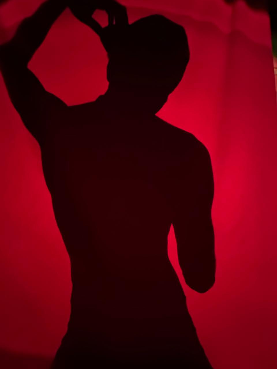 Darsteller Jacob_Blackwell Foto 11