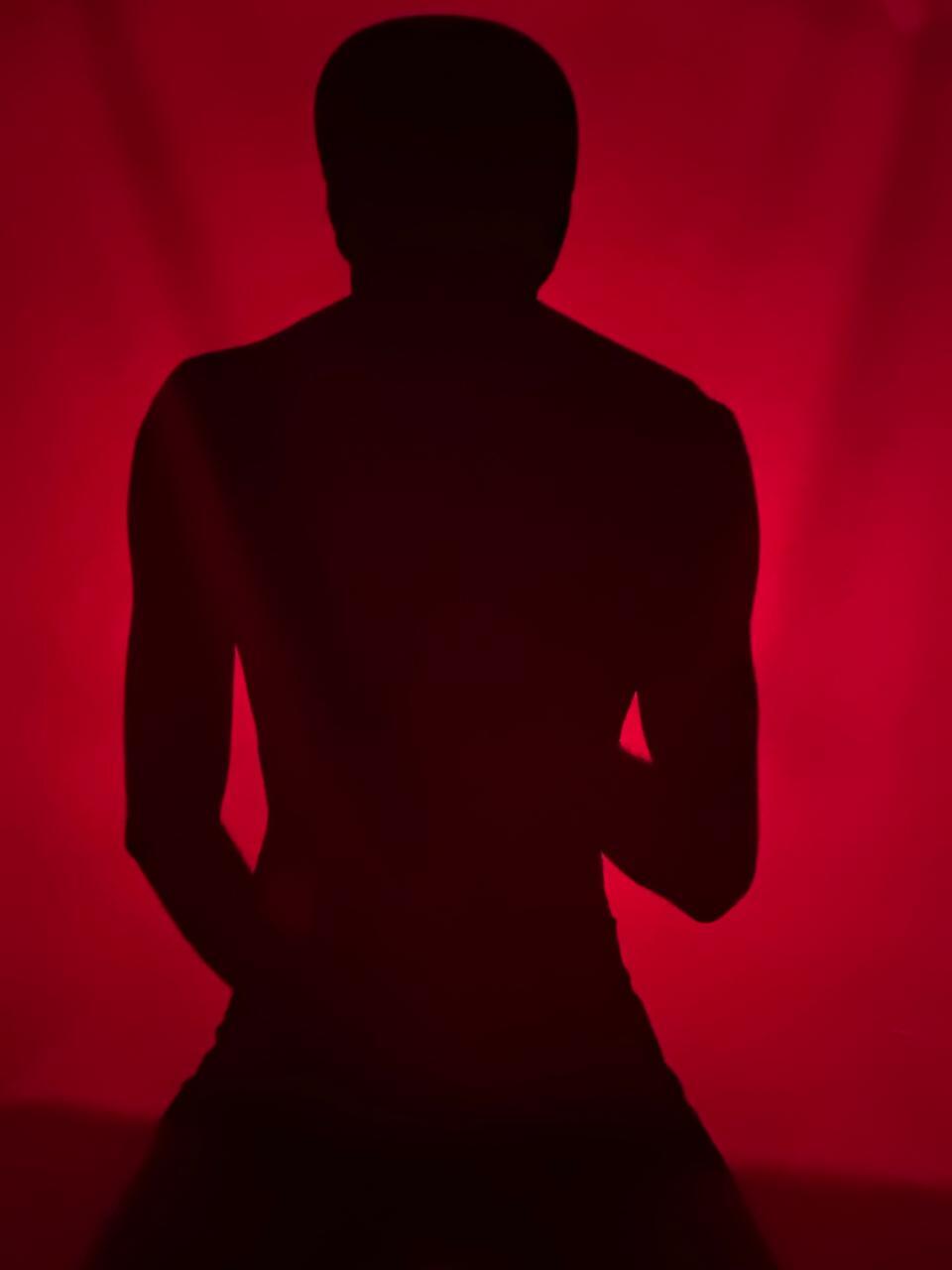 Darsteller Jacob_Blackwell Foto 10