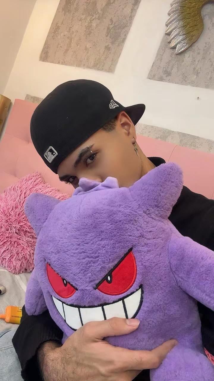 Darsteller Jacob_Blackwell Foto 4