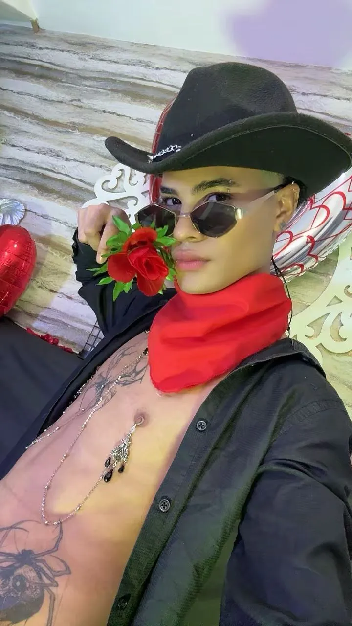 Artista Jacob_Blackwell Foto 11