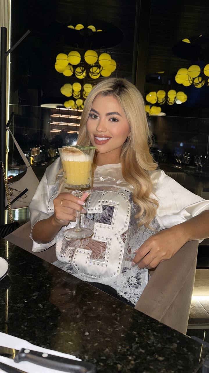 Artist HarlyVelvet Foto 4