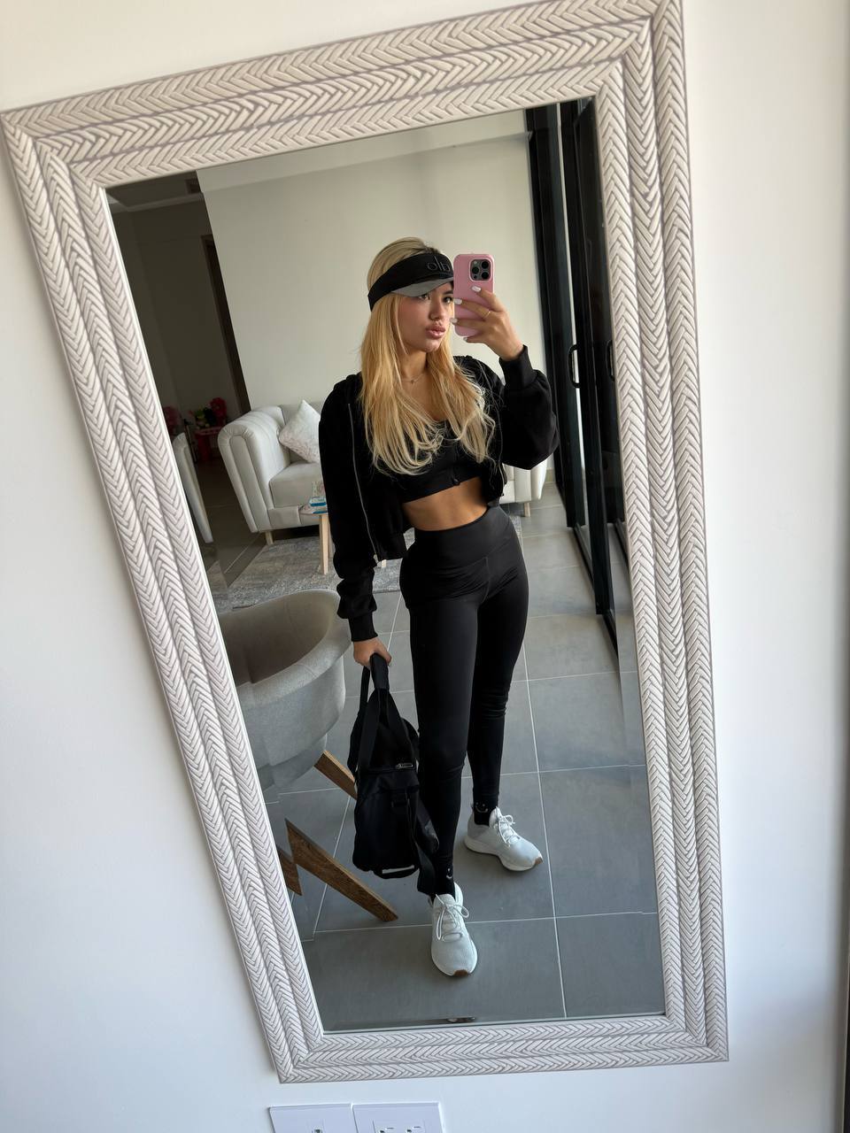 Artist HarlyVelvet Foto 3