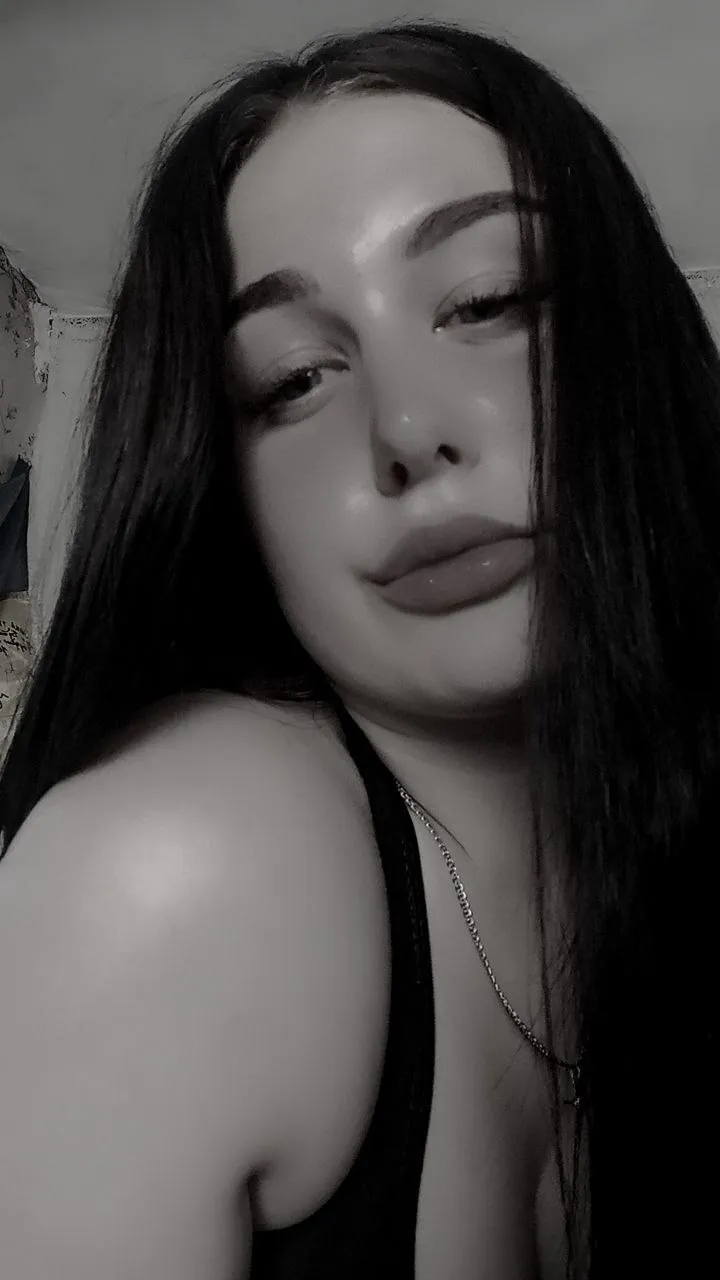 Artiest IncredibleLady Foto 3