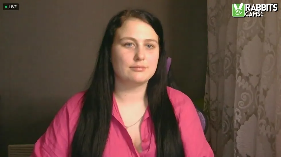 Intérprete IncredibleLady Video 1