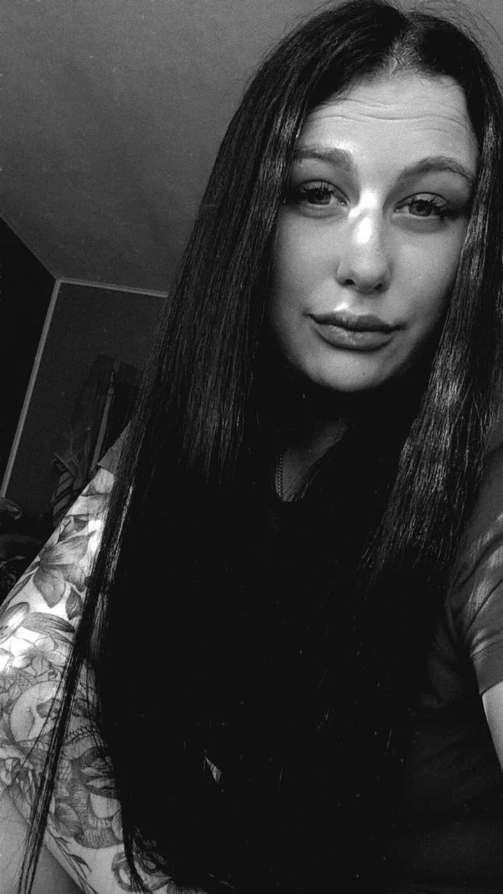 Artiest IncredibleLady Foto 5