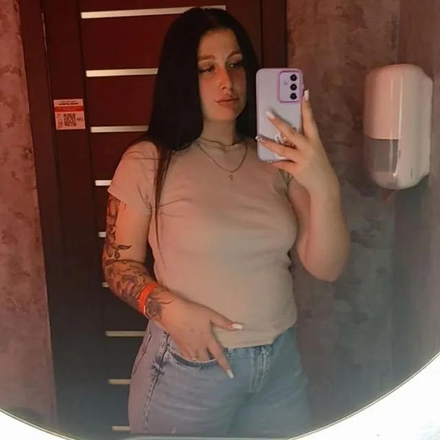 Artiest IncredibleLady Foto 4