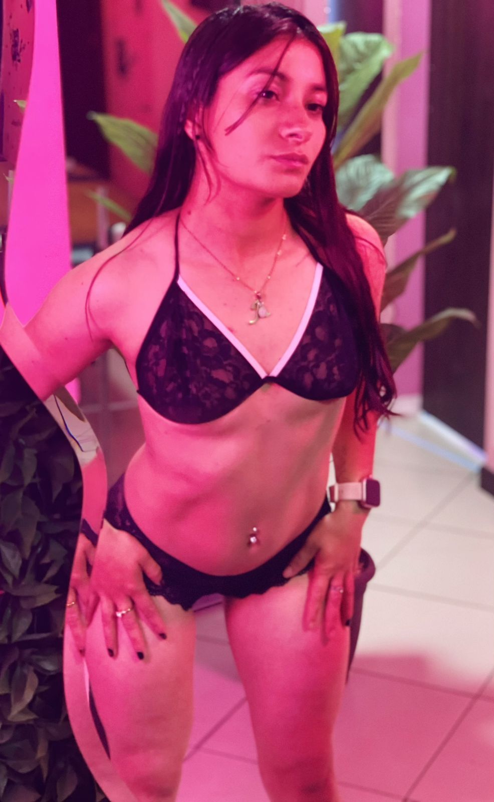 Artiest NickyMiler Foto 2