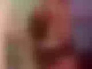 LuaDyet Profilbild des Cam-Modells