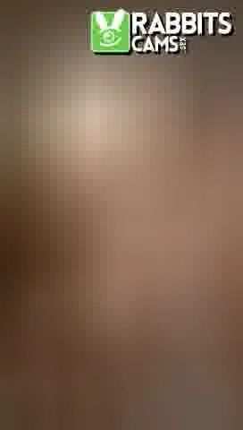 Darsteller LuaDyet Video 1