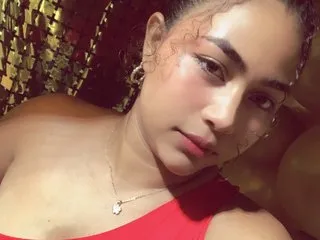 Profilbilde av sweetkaty69 webkamera modell