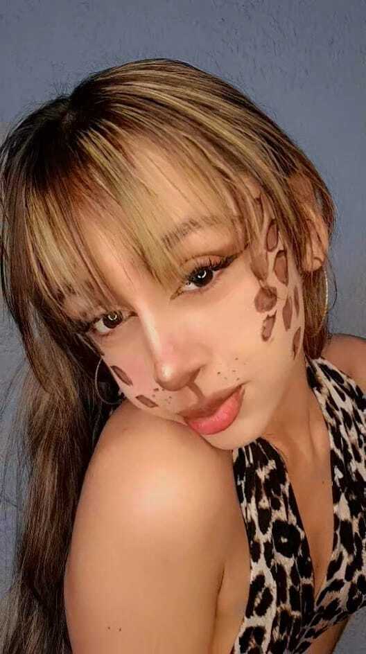 Intérprete AprilIvanov Foto 1