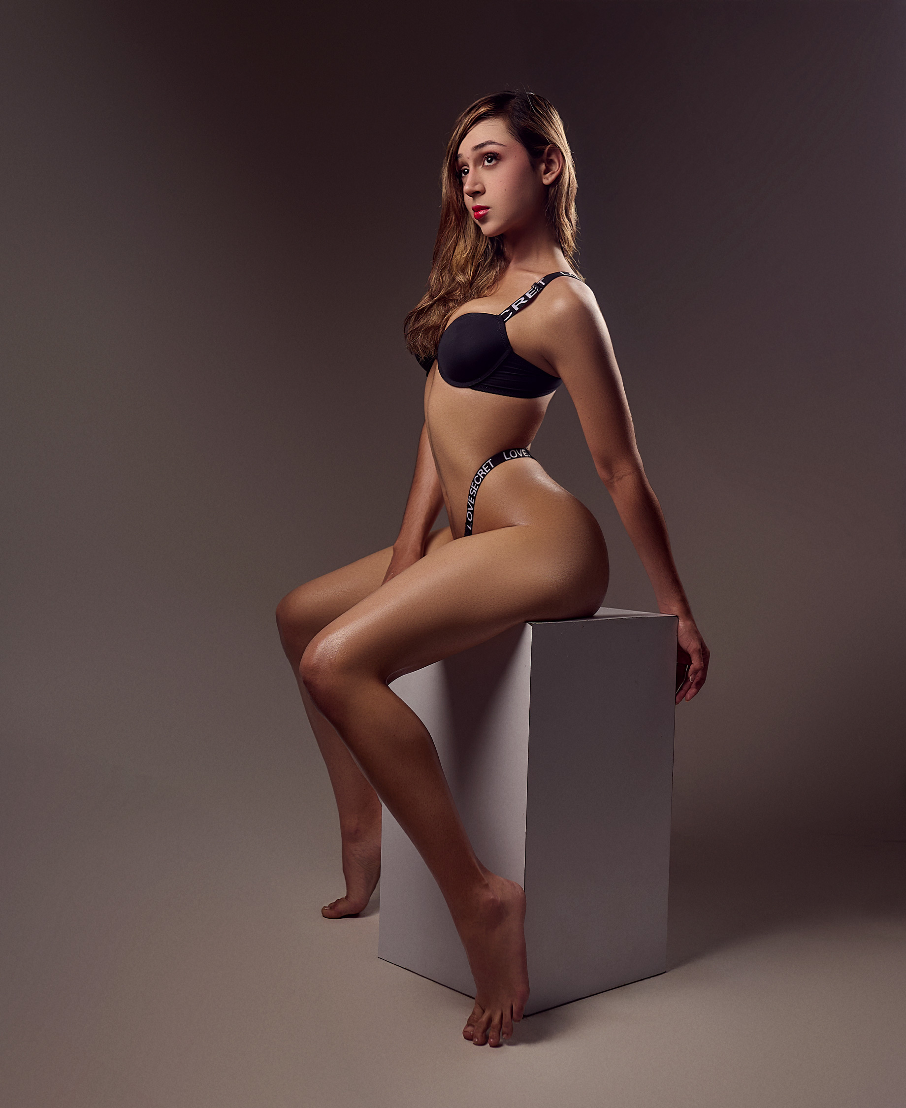 Darsteller AprilIvanov Foto 9