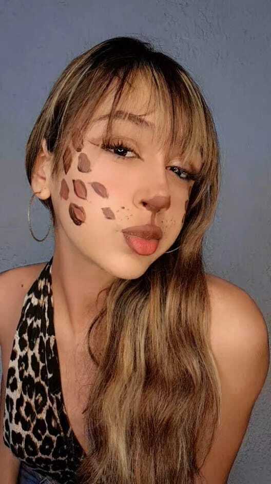 Intérprete AprilIvanov Foto 3