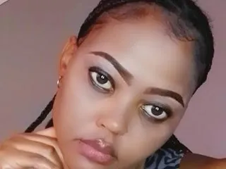 HotBabe43ZA immagine del profilo del modello di cam