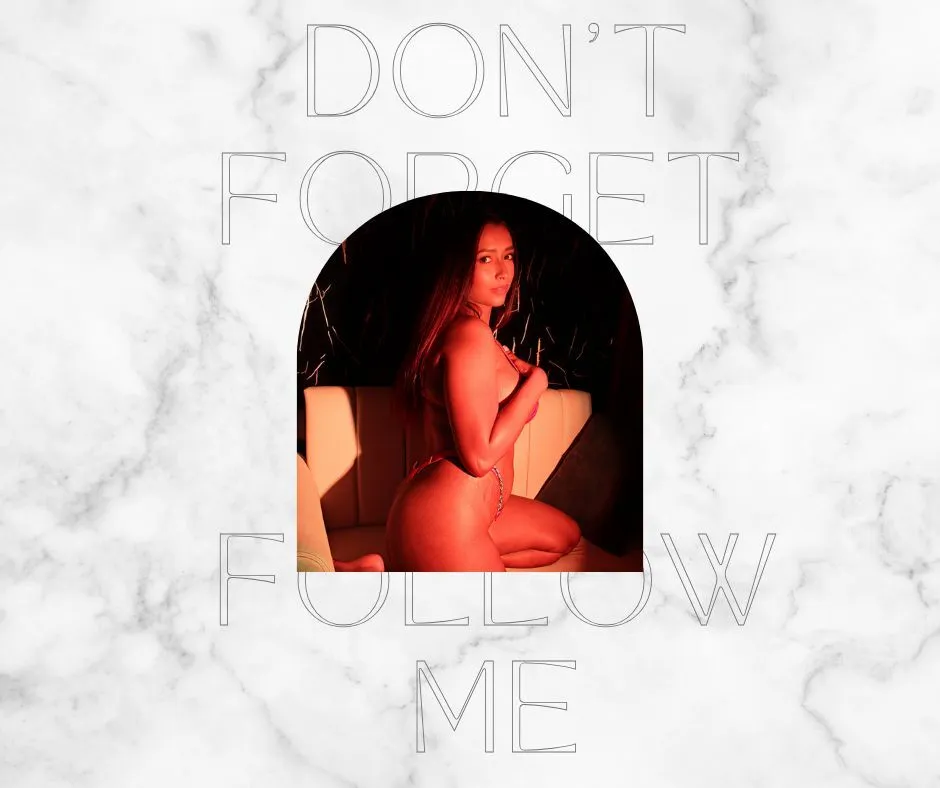 Darsteller AlannaJ0nes Foto 2