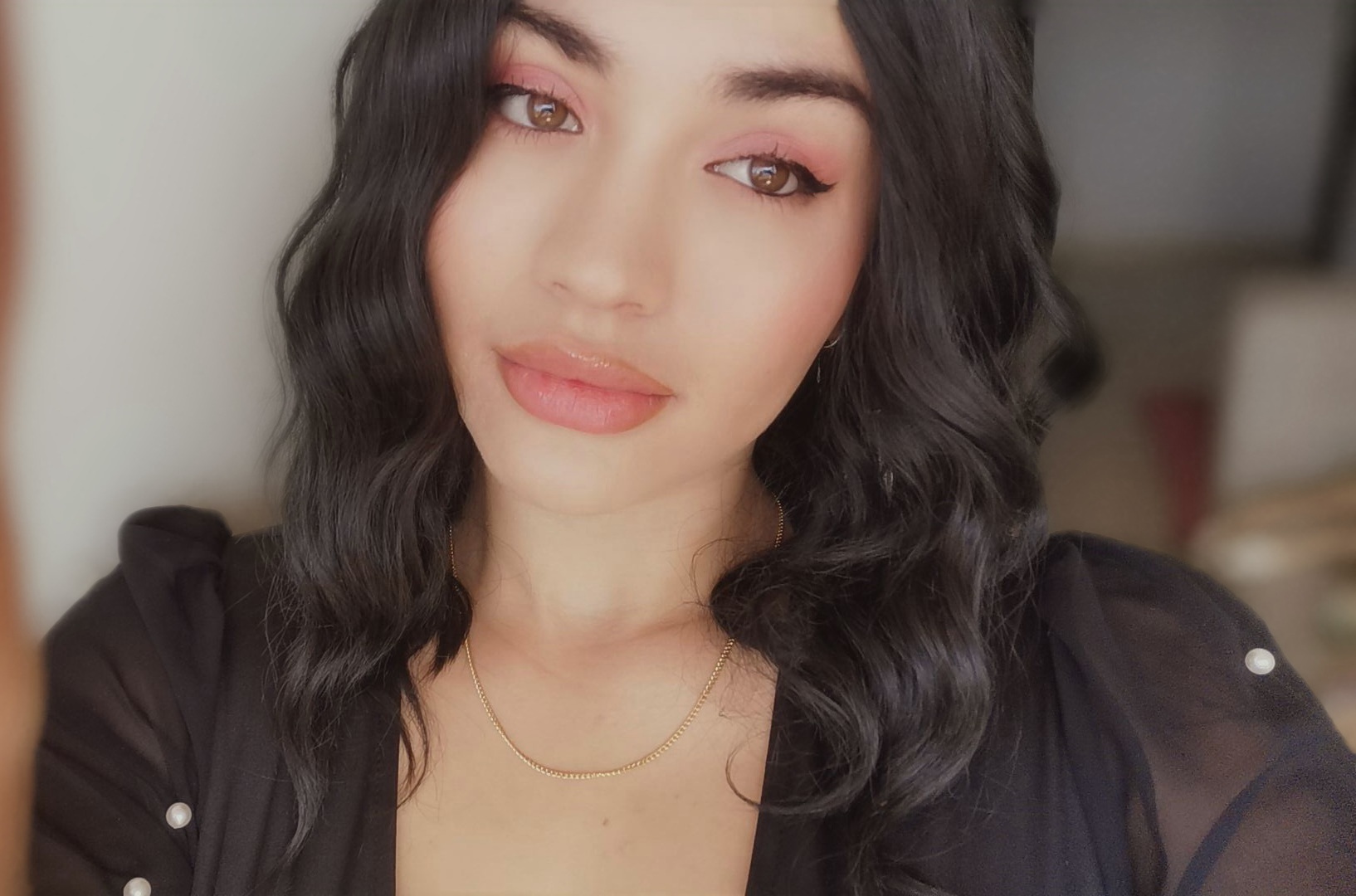 Utøver SARA_C0LLYNS Bilde 4