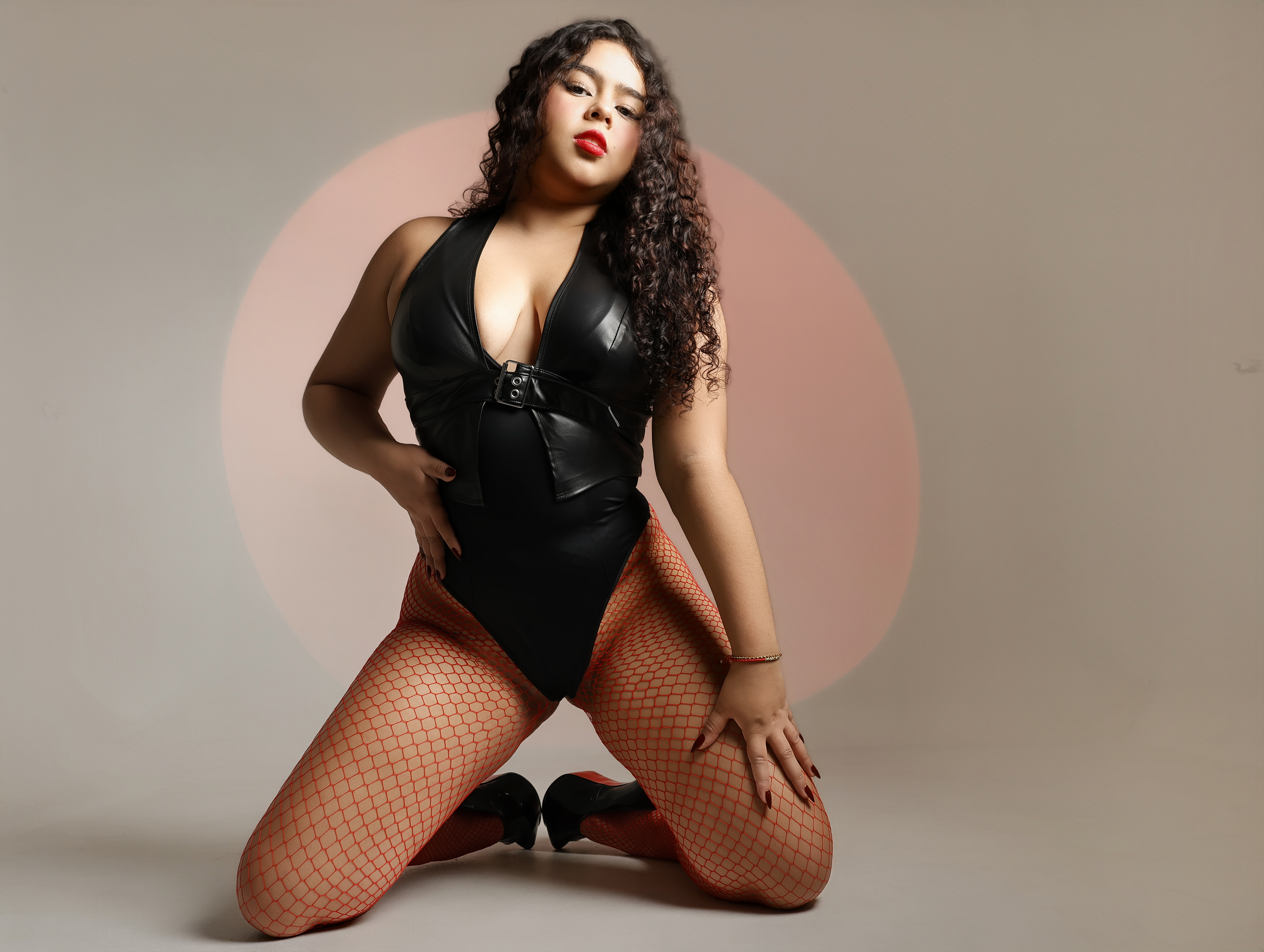 Artiest AprilKeithh Foto 7