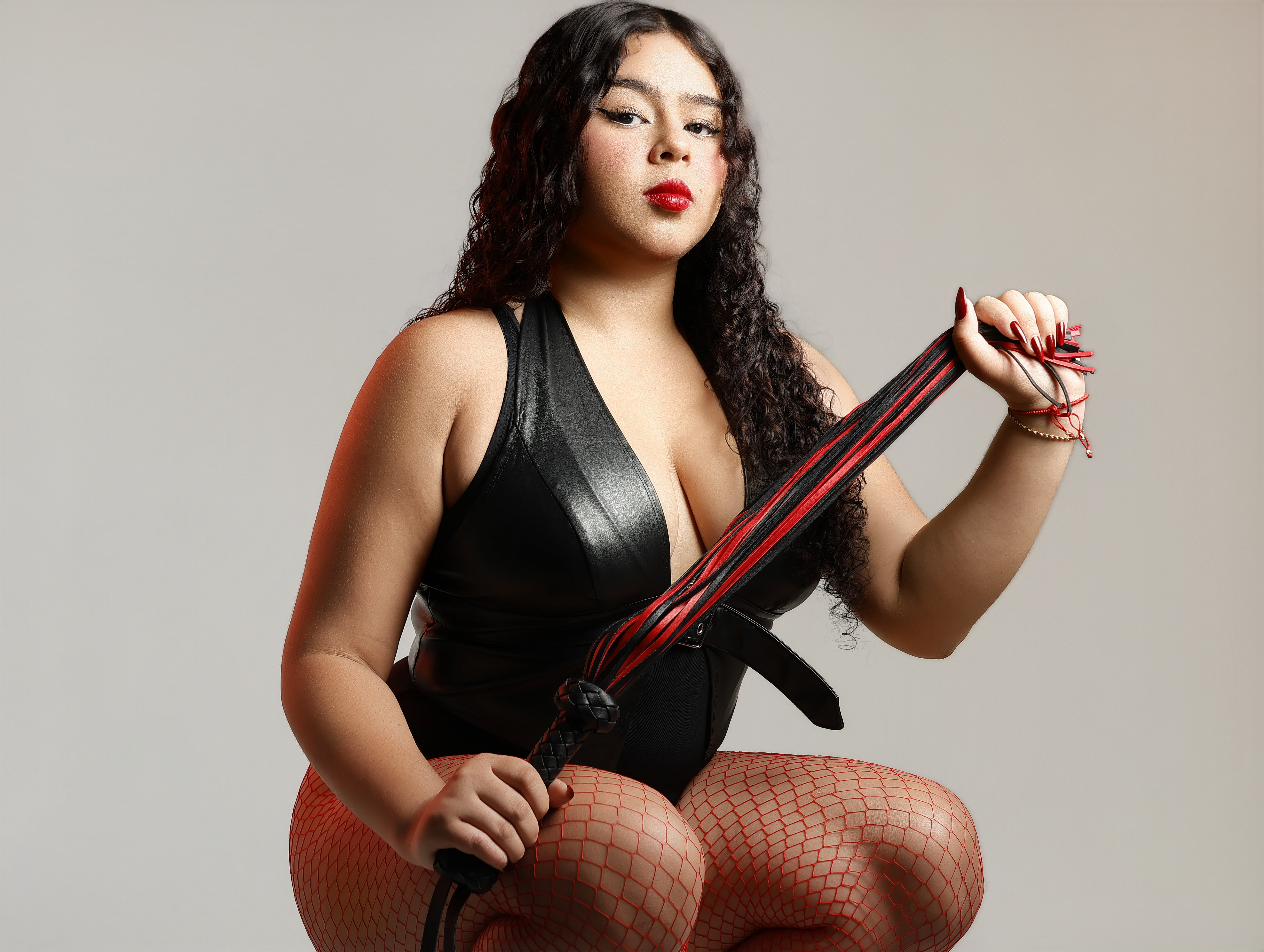 Artiest AprilKeithh Foto 8