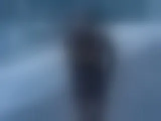 Elliepixiee