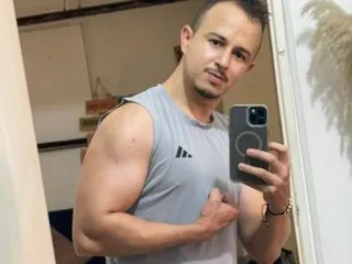 jacobstrokes190 live cam