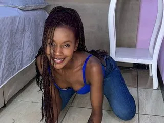 AliisLove profielfoto van cam model