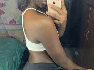 Imagen de perfil de modelo de cámara web de Sabrinaxx_22