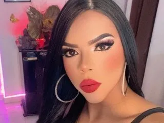 Sabrinaxx_22 immagine del profilo del modello di cam