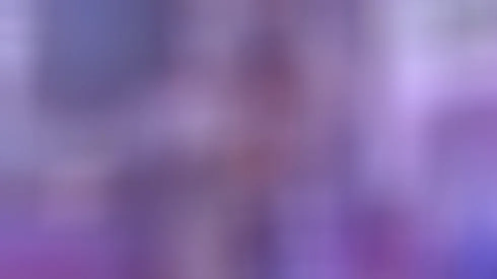 Interprète Sabrinaxx_22 Vidéo 1