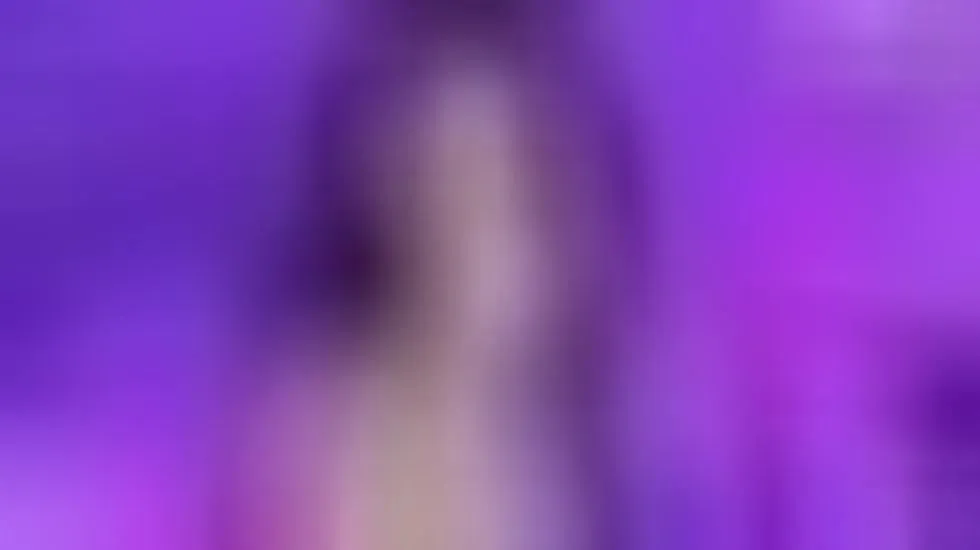 Interprete SweettDeville Video 1