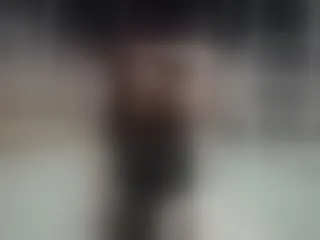 VioletaLhee Profilbild des Cam-Modells