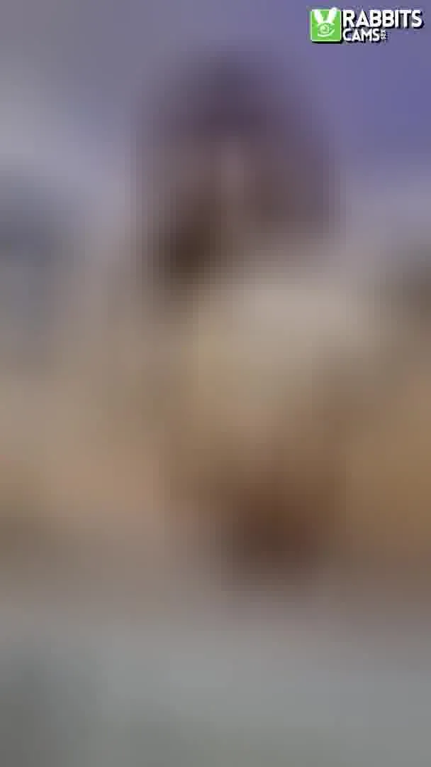 Darsteller VioletaLhee Video 3