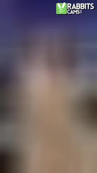 Darsteller VioletaLhee Video 1