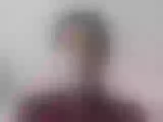 Foto de perfil de modelo de webcam de AubreyJoy