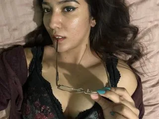 Imagen de perfil de modelo de cámara web de yourdreamSofia