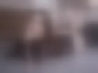 AmberrGomez profielfoto van cam model