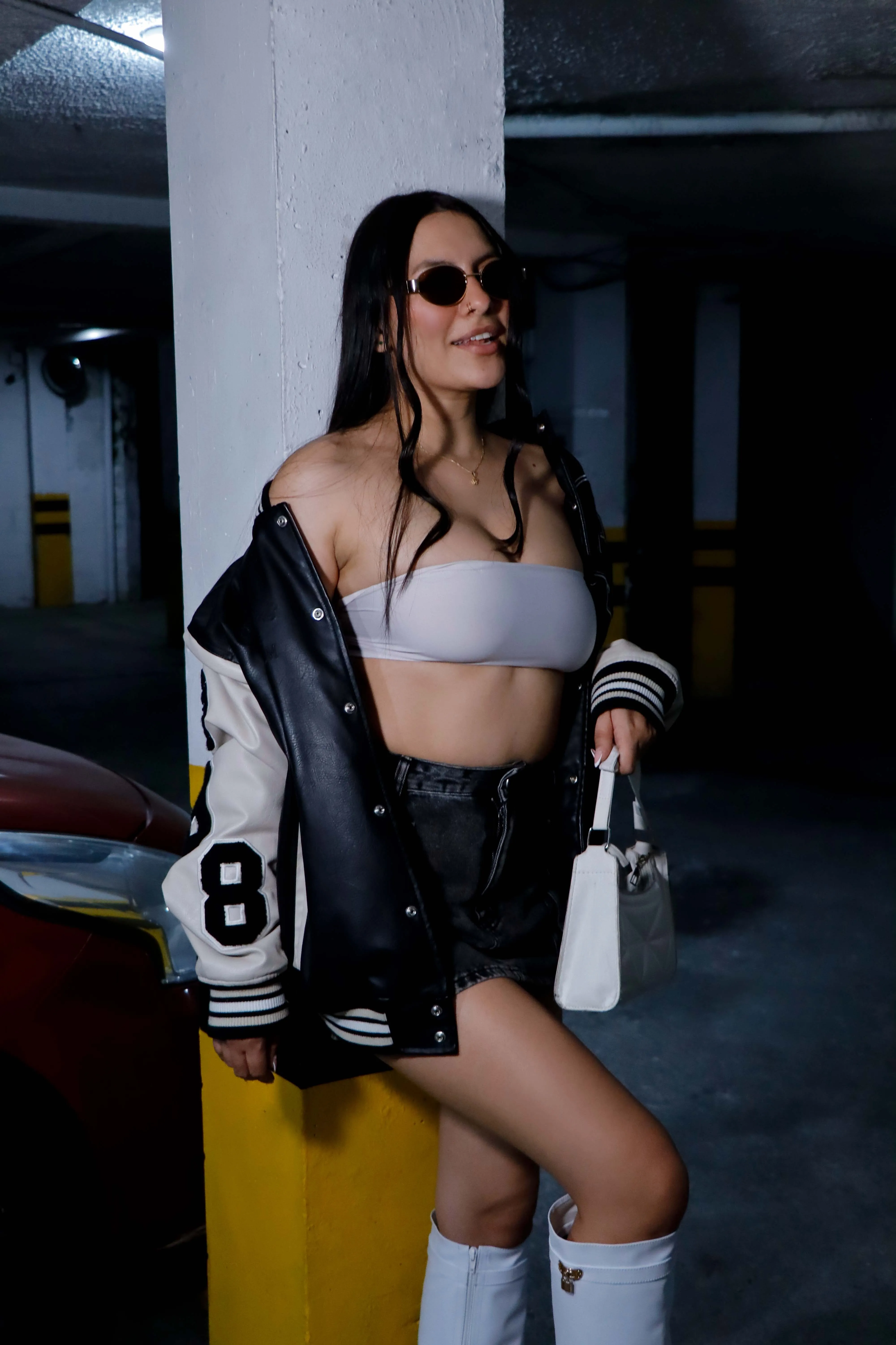 Interprète Adhara_gil19 Photo 9