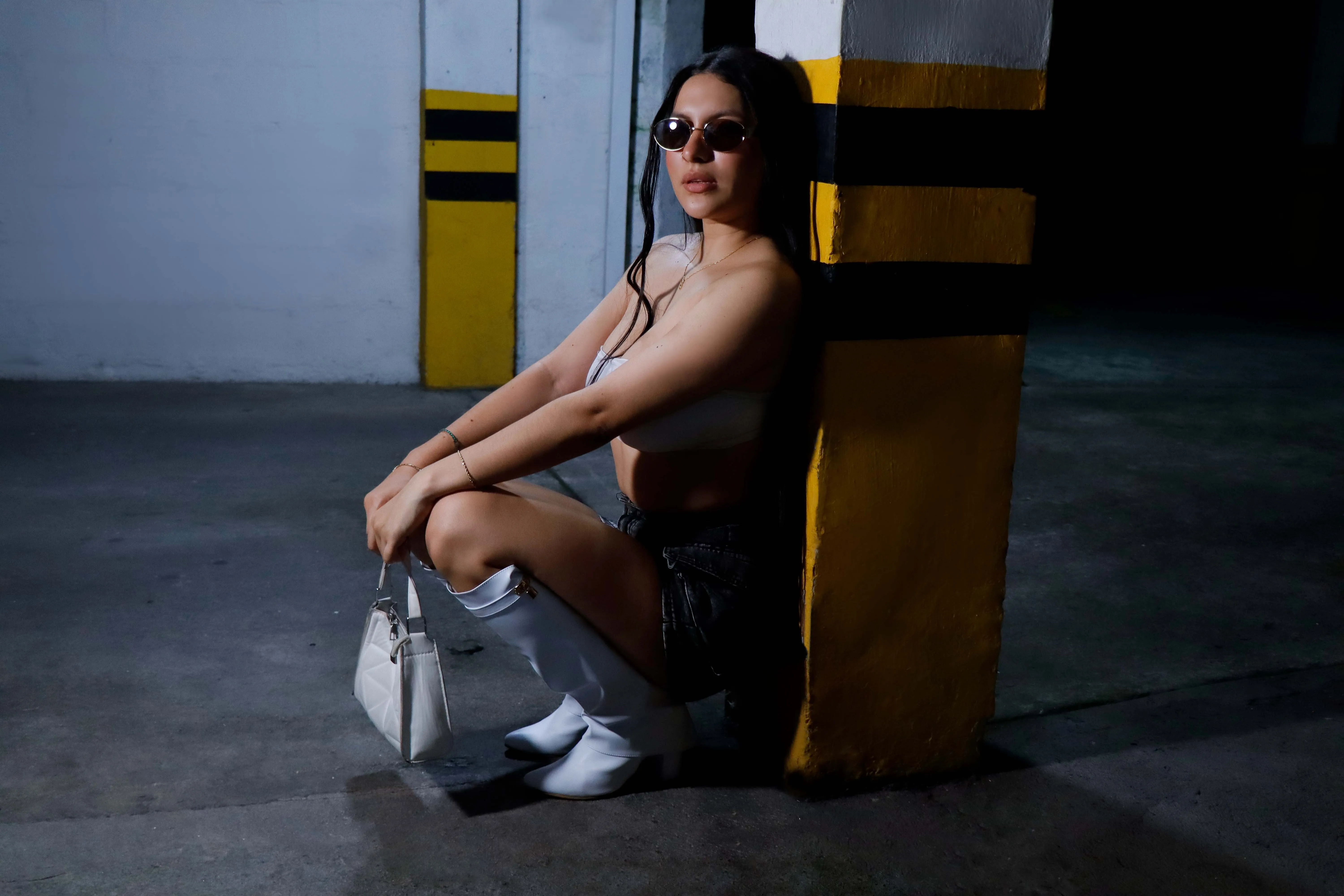 Interprète Adhara_gil19 Photo 8