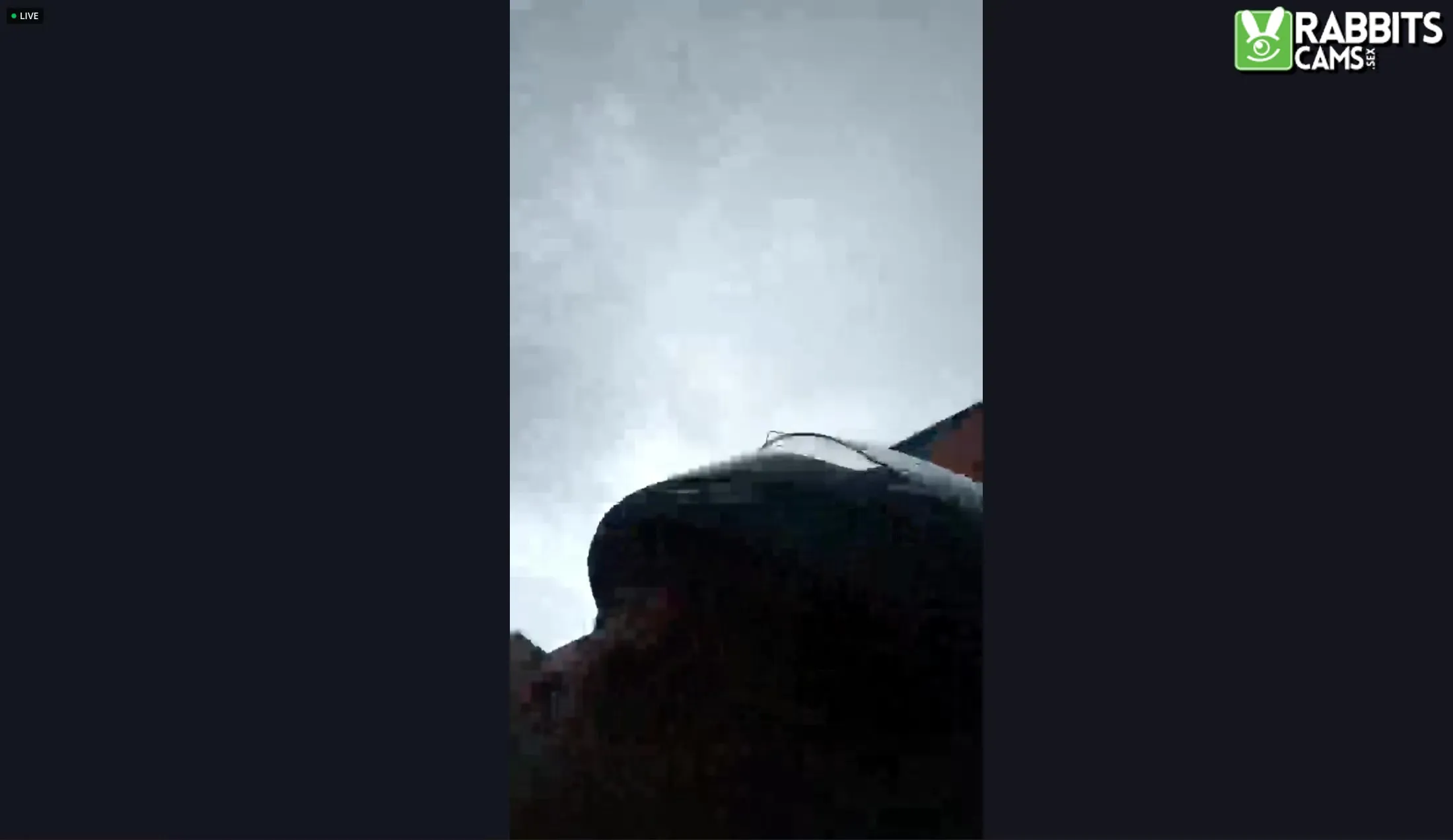 Utøver ChloeMorelliLm Video 2