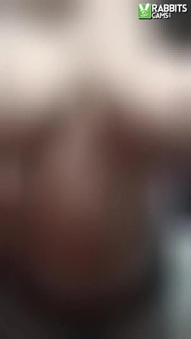 Artista ChloeMorelliLm Video 1