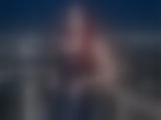 AriannaCooperr profielfoto van cam model